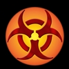 Mister_Hazard's avatar
