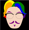 Grenrook's avatar