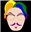 Grenrook's avatar