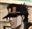 zomBfire's avatar