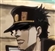 zomBfire's avatar