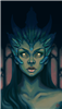 SolRhea's avatar
