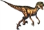 TeamRocketGrunt's avatar