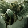 elfdruids's avatar