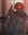 BanditoDorrito's avatar