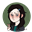 CourierSandy's avatar