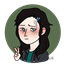 CourierSandy's avatar