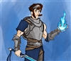 Palcot's avatar