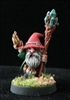 John31882's avatar