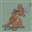 HammyOtter's avatar