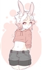 Yua_The_Moe's avatar
