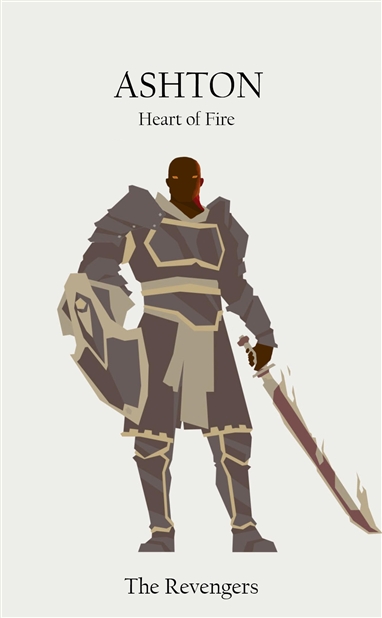 Oath Of Majesty Image