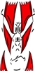 DorkArtsComics's avatar