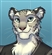 GR_Mustang's avatar