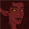jaclynix's avatar