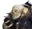 Covellio's avatar