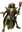 C1man's avatar