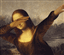 MelodicMischeif's avatar