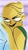 Witch_Lilith's avatar