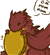 EchoDog715's avatar