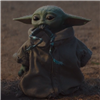 Tailball's avatar