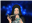 Kyri0s's avatar