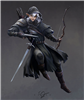 MigCarter's avatar