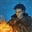Jimbopity_bob_bob's avatar
