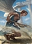 IcyWyz's avatar