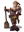 Ghyst's avatar