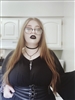 Nerdifem's avatar