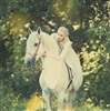 Princess_Ember's avatar