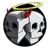 Dfirevan's avatar