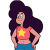 beebliophile's avatar