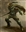 Soumrak's avatar