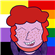 Gingerlegion's avatar