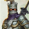 TGS_Jonathan's avatar