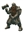 Nightchilde's avatar