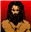 NeverDead's avatar
