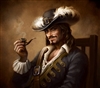 BiggusDickus's avatar