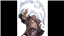 Torrack's avatar
