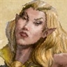 Elf