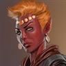 Genasi