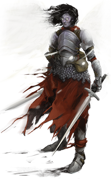 Aasimar