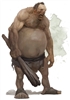 ChewieKablooie's avatar