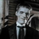 lurched's avatar