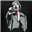 marioapunkt's avatar