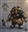 masterstrider's avatar