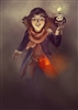 MyfanwyTheAlchemist's avatar