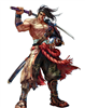 DMSteve's avatar